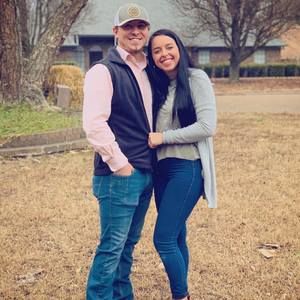 Meet your Posher, Brooklyn